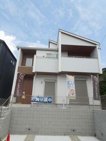 愛知県豊明市二村台７丁目