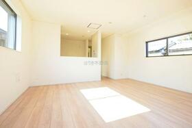 東京都江戸川区大杉１丁目