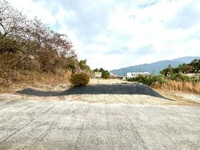 福岡県福岡市早良区早良５丁目