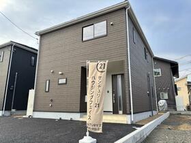 滋賀県彦根市彦富町