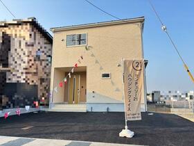 滋賀県彦根市彦富町