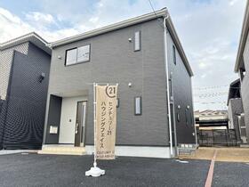 滋賀県近江八幡市安土町下豊浦