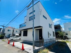 神奈川県藤沢市辻堂元町５丁目