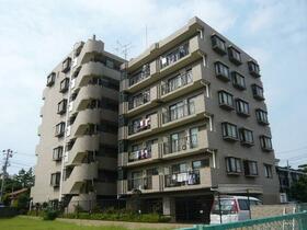 ライオンズマンション片瀬江ノ島第２