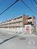 アロース 1階 築20年6ヶ月の賃貸物件