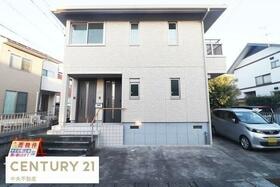 静岡県静岡市清水区八坂西町