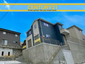 福岡県福岡市中央区小笹４丁目