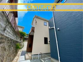 福岡県福岡市中央区小笹４丁目