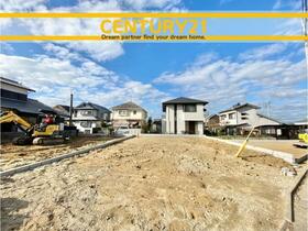 福岡県福岡市西区今宿東３丁目