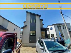 福岡県福岡市西区今宿東３丁目