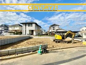 福岡県福岡市西区今宿東３丁目