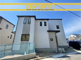 福岡県福岡市西区今宿東３丁目