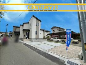 福岡県福岡市西区今宿東３丁目