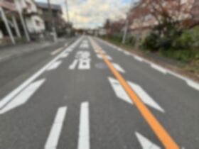 大阪府堺市南区庭代台１丁