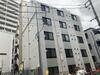 麻布十番駅より徒歩9分 3階 新築の賃貸物件