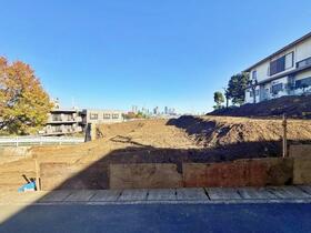 神奈川県川崎市高津区蟹ケ谷