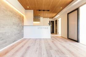 サンサーラ第２吾妻橋