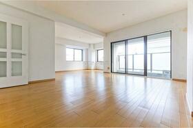 東急ドエルアルス小岩