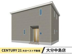 大分県大分市賀来新川２丁目