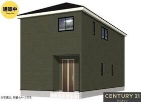 岐阜県大垣市昼飯町