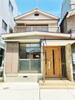 お花茶屋駅より徒歩3分 築44年の賃貸物件