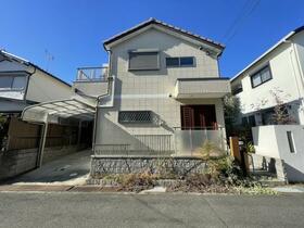 大阪府茨木市花園２丁目