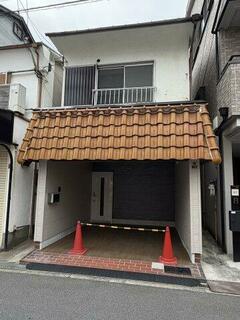 代表画像_外観@227103035834