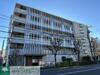 KDXレジデンス杉並方南町 1階 築21年3ヶ月の賃貸物件