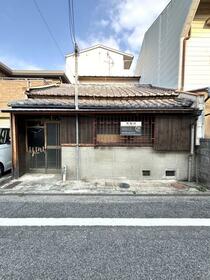 大阪府岸和田市春木宮川町