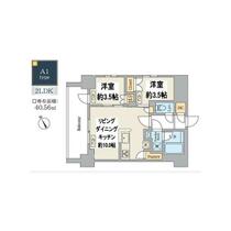 間取り：213144126222