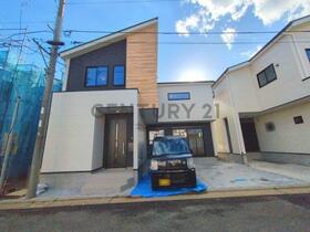 神奈川県茅ヶ崎市矢畑