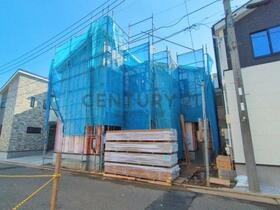 神奈川県茅ヶ崎市矢畑