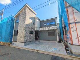 神奈川県茅ヶ崎市矢畑