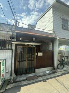 代表画像_外観@227103035769