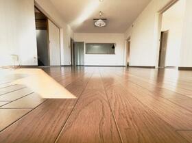 モンテベルデ朝日が丘