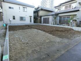 愛知県江南市古知野町久保見