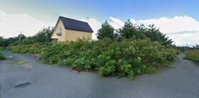 青森県青森市大字駒込字深沢