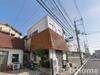 沢良宜駅よりバス14分 徒歩9分 築43年5ヶ月 2階建の賃貸物件