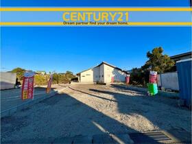 佐賀県佐賀市諸富町大字寺井津