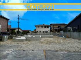 佐賀県佐賀市新栄東２丁目