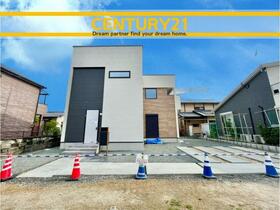 佐賀県佐賀市新栄東２丁目