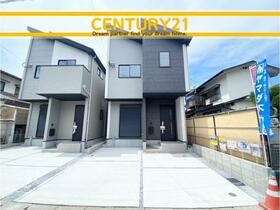 福岡県福岡市西区福重３丁目