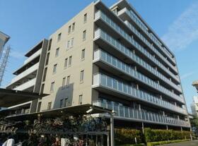 グランドパレス西宮武庫川