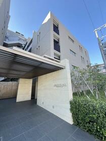 グランドパレス西宮武庫川