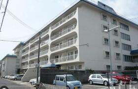 香枦園スカイハイツ