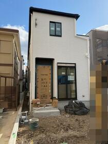 大阪府堺市堺区宿屋町東２丁