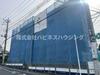 柏駅より徒歩12分 1階 新築の賃貸物件