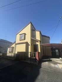 東京都青梅市梅郷５丁目