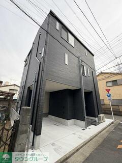 代表画像_外観@213139777961