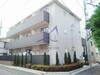 コリーダ．Ｓ 2階 築11年3ヶ月の賃貸物件
